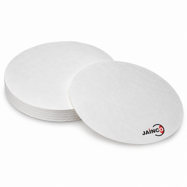 Filter Paper